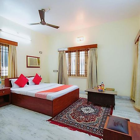 Oyo Retro Residency Hotel Durgapur  Ngoại thất bức ảnh