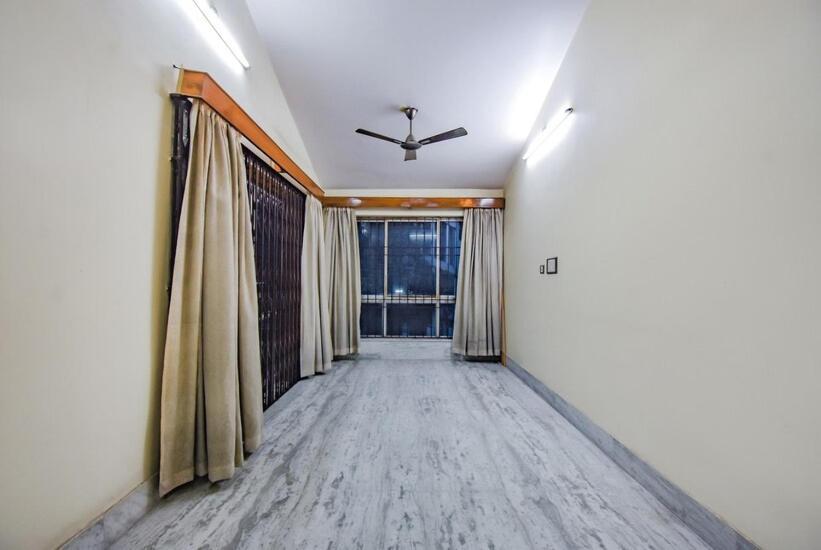 Oyo Retro Residency Hotel Durgapur  Ngoại thất bức ảnh